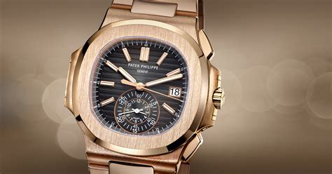 patek philippe nautilus 5980 listenpreis|patek philippe nautilus 5980 1r.